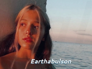 Earthabulson