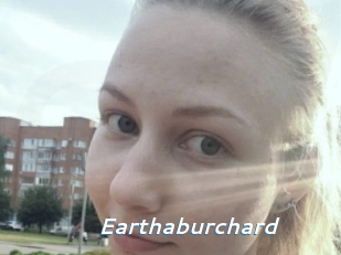 Earthaburchard