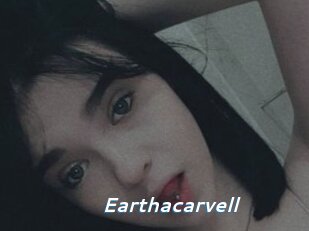 earthacarvell Camgirls Live
