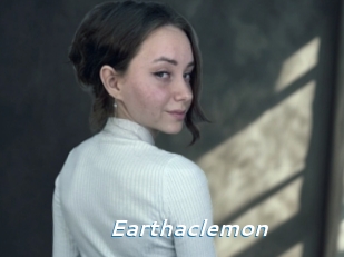 Earthaclemon