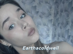 Earthacoldwell