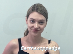 Earthacoppedge