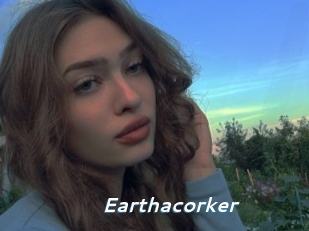 Earthacorker