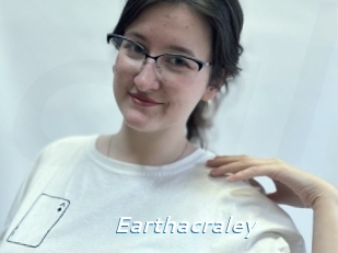 Earthacraley