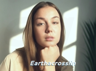 Earthacrosslin