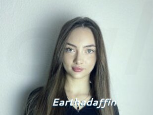 Earthadaffin