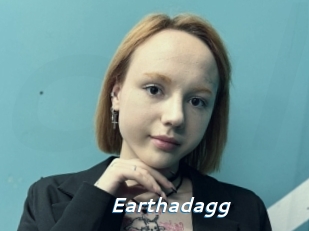 Earthadagg