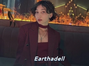Earthadell