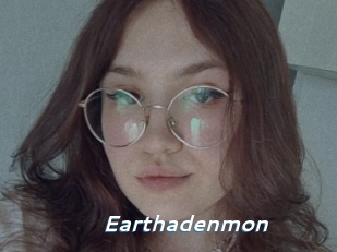 Earthadenmon