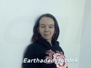 Earthadensfordek
