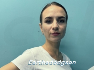 Earthadodgson
