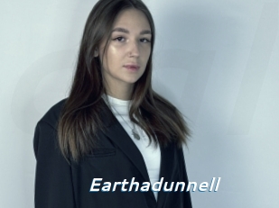 Earthadunnell