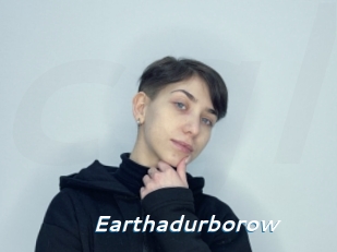 Earthadurborow