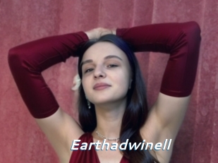Earthadwinell