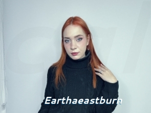Earthaeastburn
