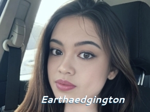 Earthaedgington