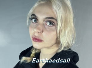 Earthaedsall