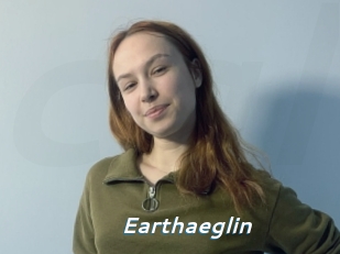 Earthaeglin