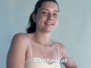 Earthaeliot