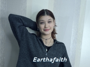Earthafaith