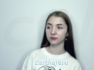 Earthafaro