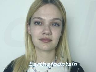Earthafountain