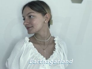 Earthagarland
