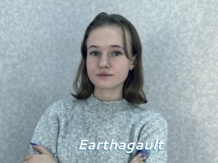 Earthagault