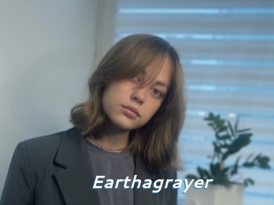Earthagrayer