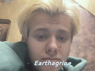 Earthagrine