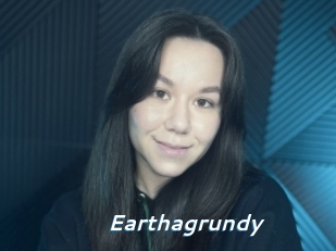 Earthagrundy