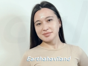 Earthahaviland