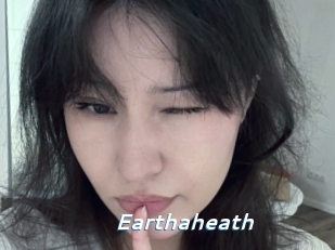 Earthaheath