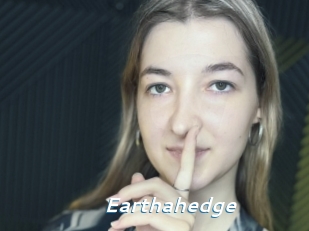 Earthahedge