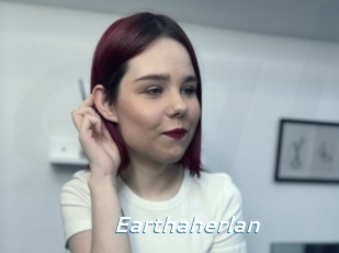 Earthaherlan