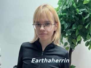 Earthaherrin