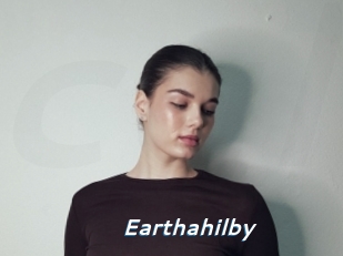 Earthahilby