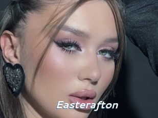 Easterafton