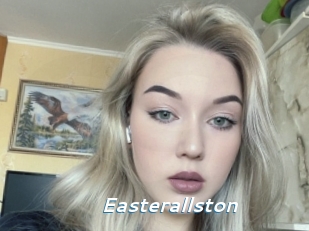 Easterallston