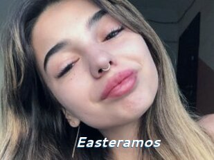Easteramos