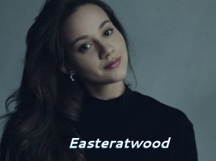 Easteratwood