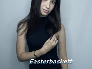 Easterbaskett