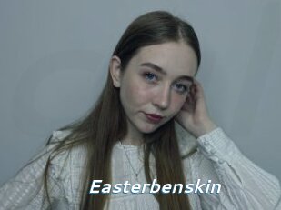 Easterbenskin