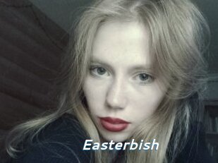 Easterbish