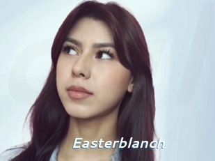 Easterblanch