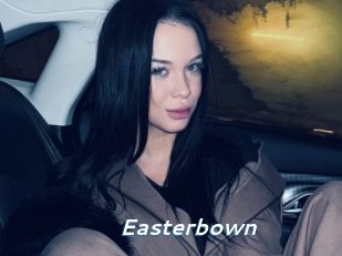 Easterbown