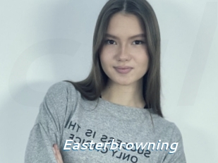 Easterbrowning