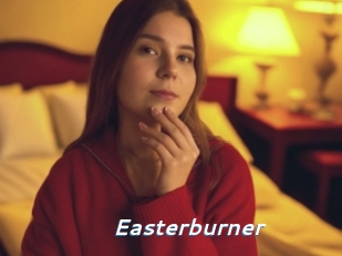 Easterburner