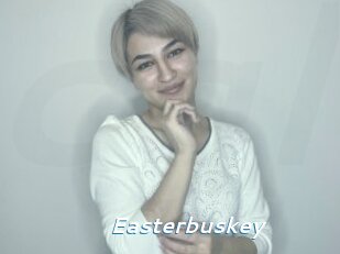 Easterbuskey