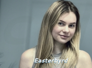 Easterbyrd